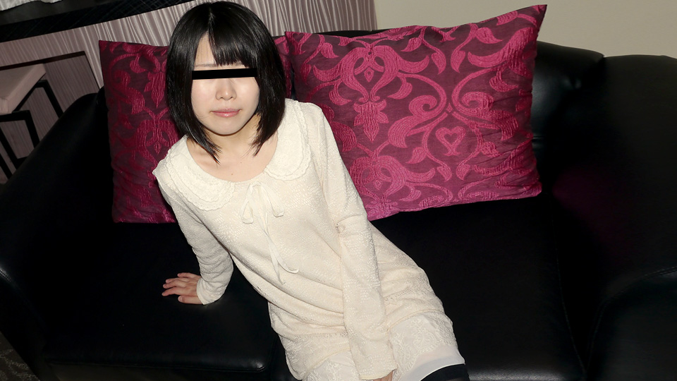10Musume 030421_01 Fucking So Hard with Baby faced Docile and Innocent looking J Girl