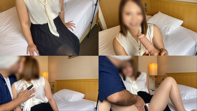 FC2-PPV 1438644 Limited time price amp benefits 1980PT Completely take the first shot without appearance immediately delete the body I want to put it in quickly so I can say that it is a raw vaginal cum shot because I say its a baby face amp beauty other married woman Anna 32 years old NTR