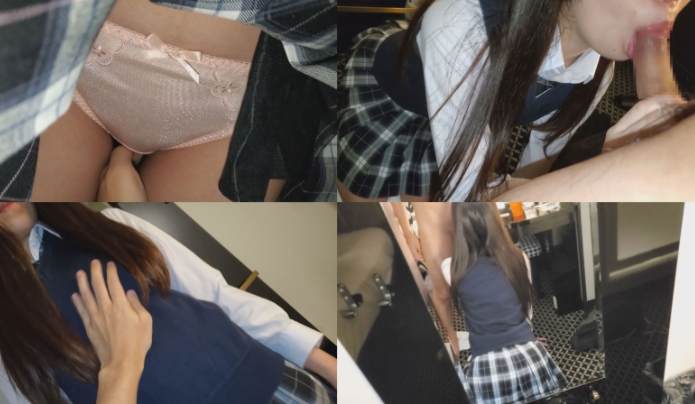 FC2-PPV 1525079 Limited number Individual shooting Prefectural general course Basketball club Creampie raw vaginal cum shot