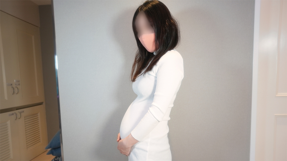 FC2-PPV 2806053-2 Lt Span Class Quot Label Exclusive Quot Gt Exclusive Sale Lt Span Gt 9 Months Pregnant The Girl Who Took Her First Photo A Year And A Half Ago Is Re-adventing As A Pregnant Woman - Part 2