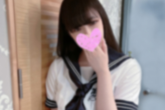FC2-PPV 2969657 Yukina 18 Years Old Quiet But Greedy Gachimon Uniform Girl Is Creampie Sex