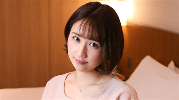 Mywife 1715 JAV Uncensored Reducing Mosaic Miu Nonomura Aoi Reunion Celebrity Club Mai Wife