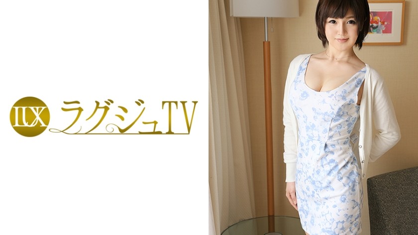 259LUXU-001 Luxury TV 007