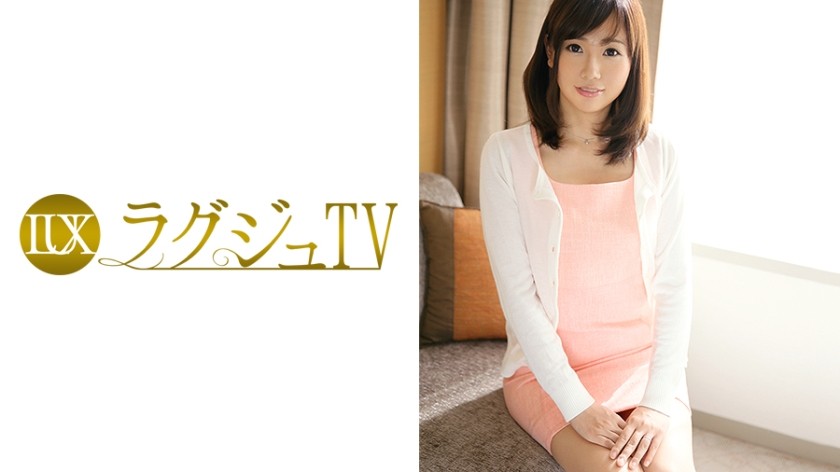 259LUXU-024 Luxury TV 005