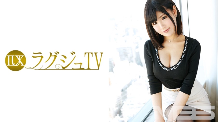 259LUXU-244 Luxury TV 233 (Kotone Suzumiya)