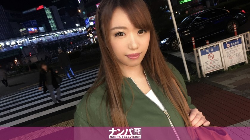 277DCV-013 Is It Okay To Send It Home? Case.13 Mayu ○ Is A God! !! Has The Perverted Maid Who Does Not Allow The Bangs To Be Disturbed Been Trained? ?? 7 Tatami Mats With My Dog ​​Rie-Chan (Nako Nishino)