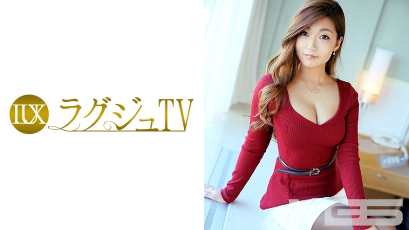 594PRGO-139 Gonzo Video With A Beautiful Woman I Met In Papa Katsu Is Money. 2 03
