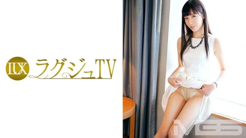 595BYTCN-079 Working Woman Picture Book Mika (18) 1