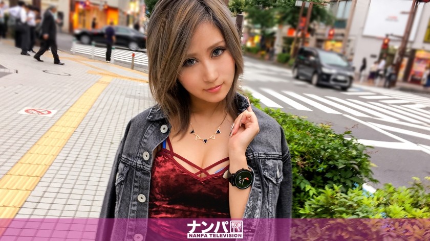300MAAN-081 [Verification] Can One (Ramen) Girls Catch In-Store Pick-Ups? Hina-San (24) Apparel Clerk → Gal-Type Apparel Clerk Who Likes Thick Noodles! → Hina-San With A Wonderful Nipple Erection! → Show Off A Slow Blow Job That Gently Wraps Ji Po In The Car → Sperm Is Bathed In The Whole Body At The Missionary Position And I Am Very Satisfied With 
