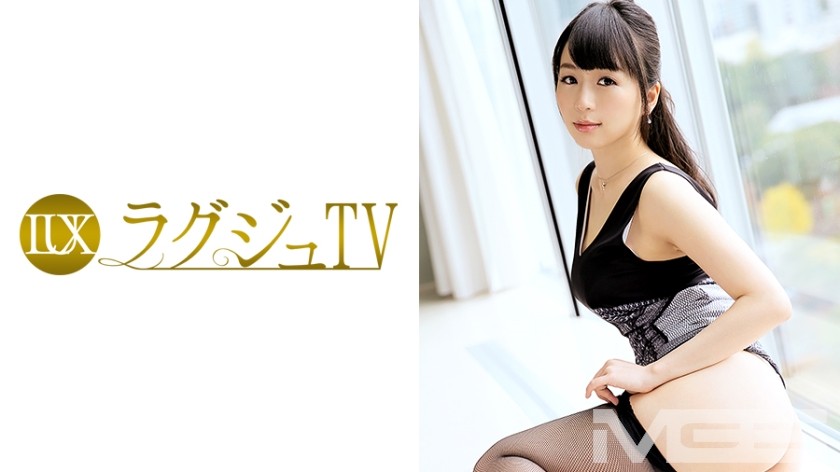 259LUXU-180 Luxury TV 173 (Nozomi Haneda)