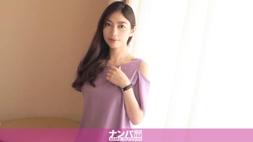 200GANA-2129 Seriously Nampa, First Shot. 1378 A Model-Class Transcendental Beauty Found In Front Of Yotsuya Station! Take A Fashion Snapshot And Take Him To The Assault Pick-Up & Hotel, But He Has A High Degree Of Difficulty In Having Sex With