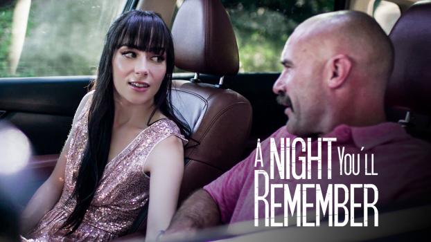 [PureTaboo] Emma Jade – A Night You’ll Remember (2022.11.22)