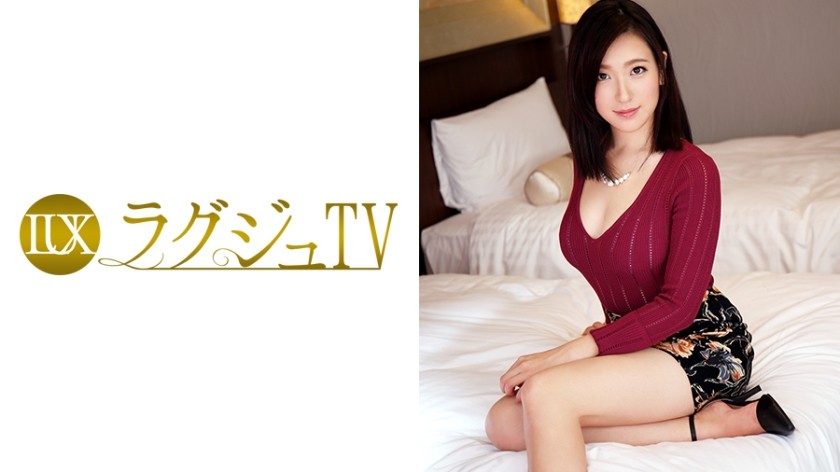 521MGFX-065 Gachi Genuine Virgin Miwa
