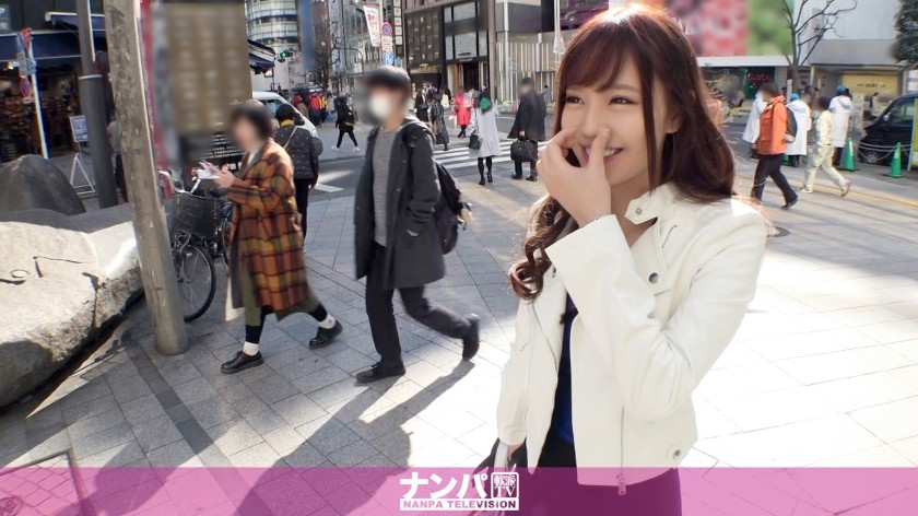200GANA-2032 Seriously Flexible, First Shot. 1293 The True Nature Of The H-Cup Slender Beautiful-Legged Married Woman Caught In Shinjuku Is Actually … She Was A Nasty Bitch Who Loves Sex Too Much To Work With An Affair Partner Www