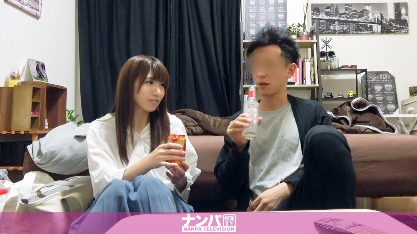 SIRO-1603 Amateur Individual Shooting, Posting. 451