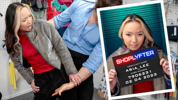 ABP-307 The ItoguchiSaki Miogago Service To Become Ultra Latest Addictive Este