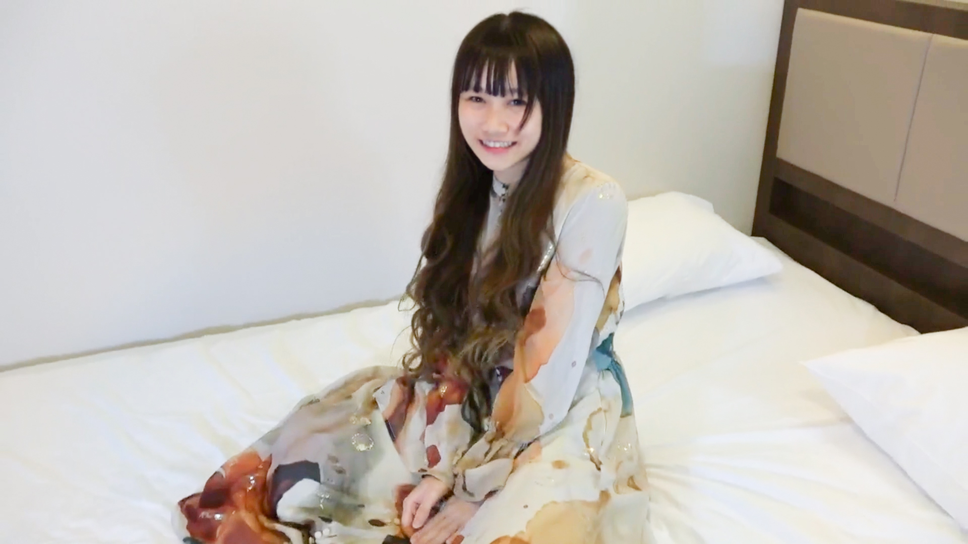 730DMTP-015 Shemale Kou