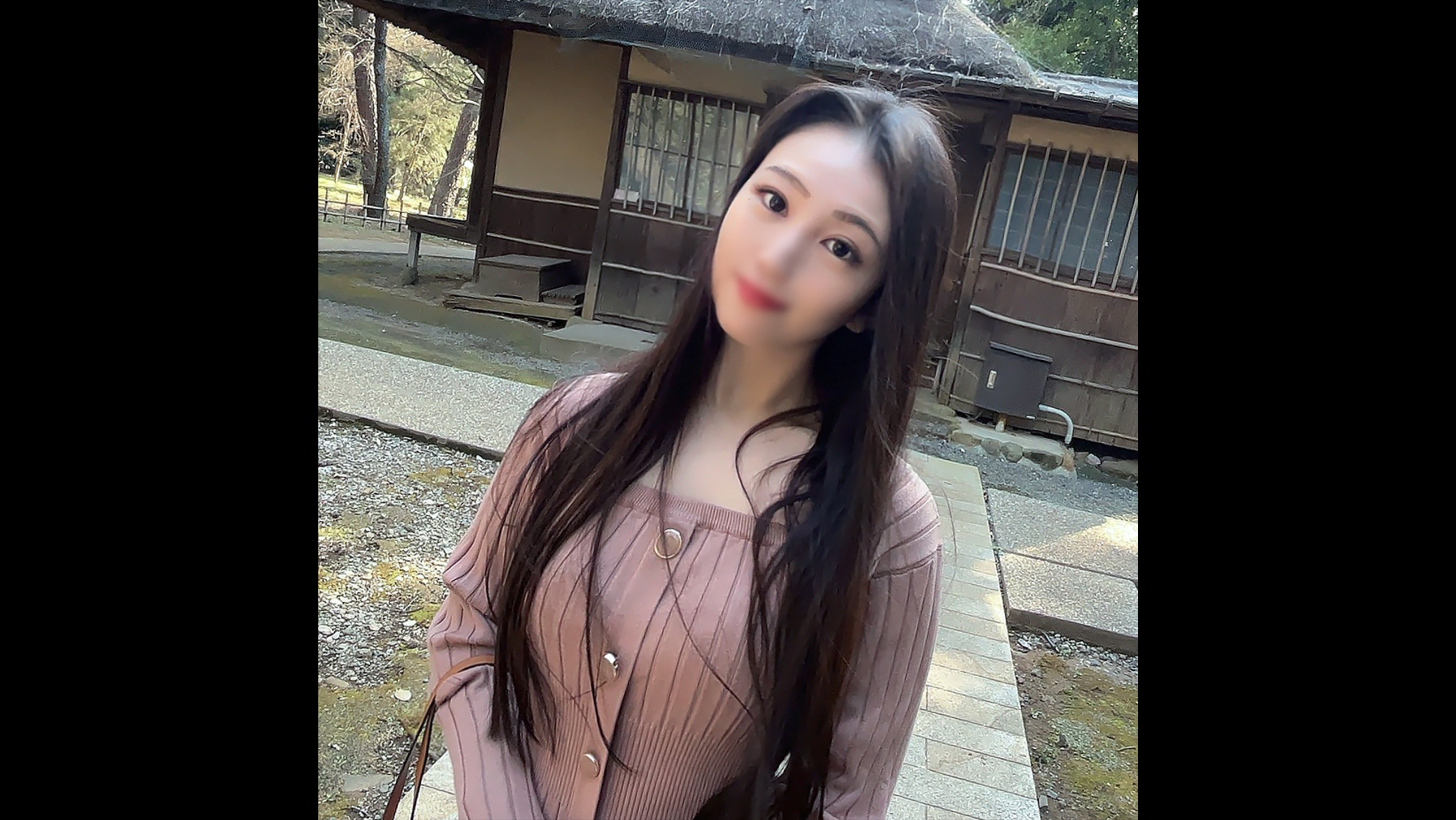 [Reducing] STARS-682 One Day AD Experience At SOD Head Office! Yuna Ogura, Who Became An Assistant Director Of The Production Department, Keeps Fucking Visitors In Front Of Her Acquaintances And Humiliating Them.