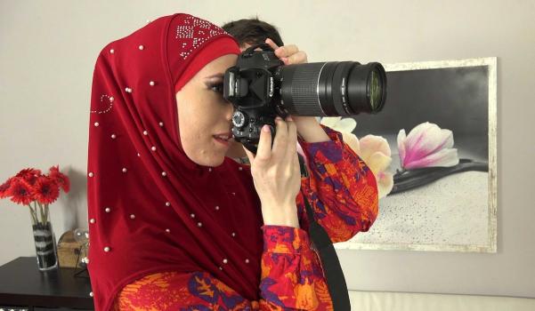 [SexWithMuslims] School Photography School Of Sex CZECH (E234.Instead.of)