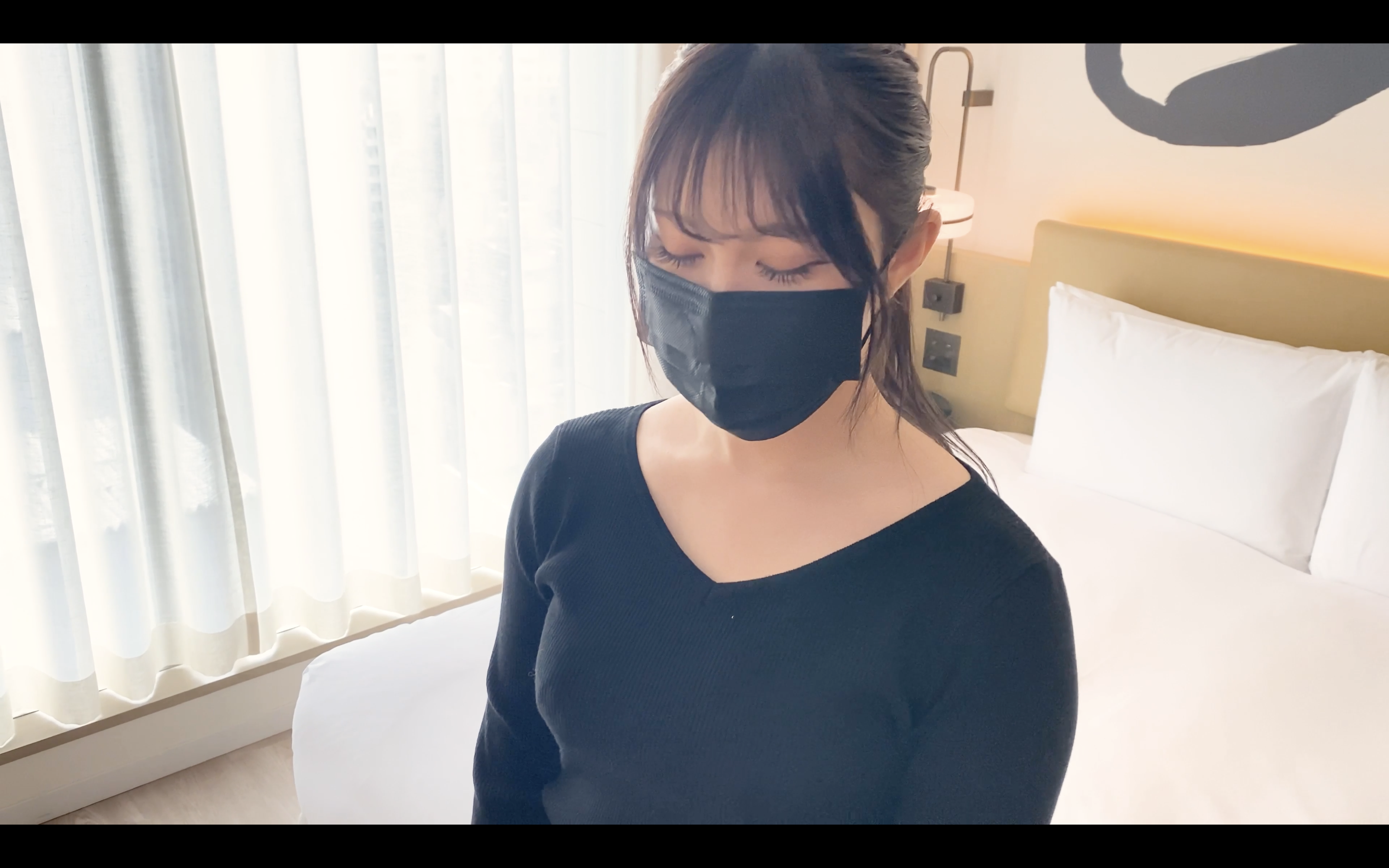 FC2PPV 3192152 [Spring Of Spring] 18 Kamjiri Imadoki Girls! ! First Shooting, First -Life Vaginal Cum Shot, Large Amount Of In -House Launch! ! This Is Rough -I Won’t Regret It ~