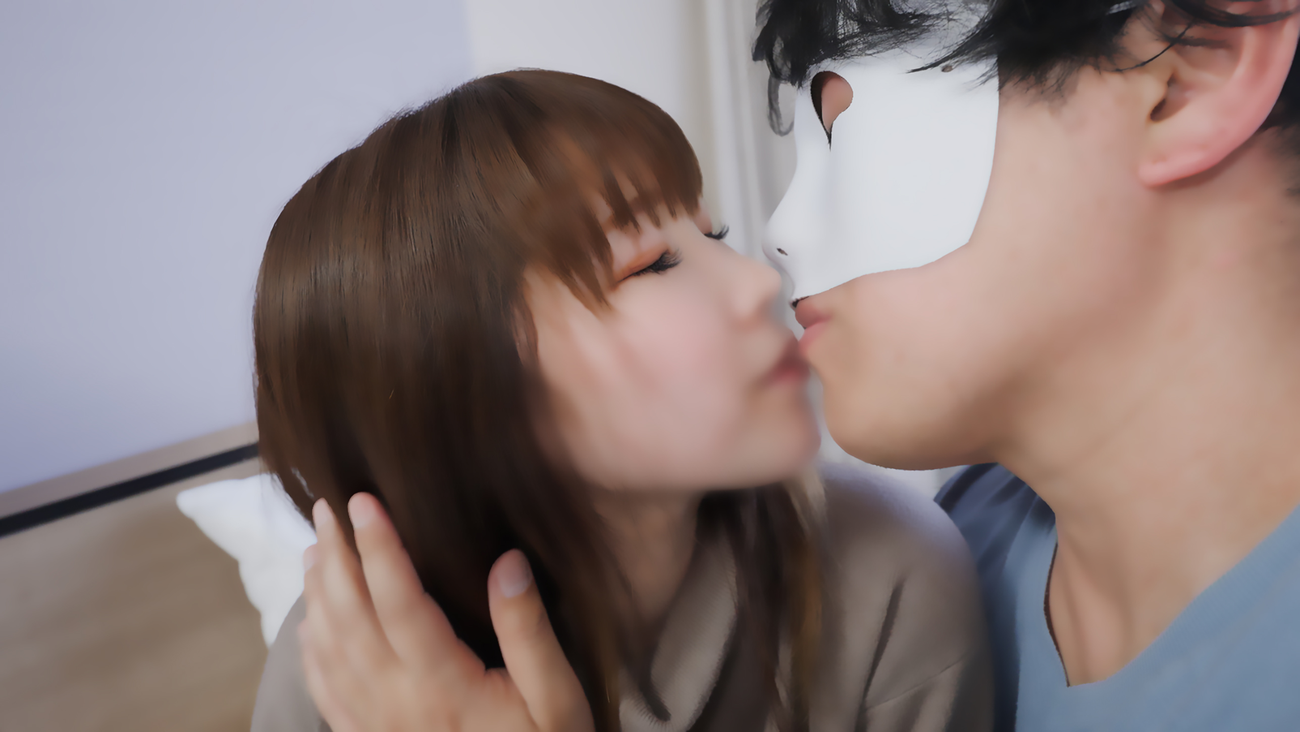 IPX-136 Charge!Singles Actress Kamisaki Shiori Reports A Gossip Sneaky Body Per Sex Shop In Rumors! Pinsaro!M Erotic!Wash Body Esthetics!Covering Happening Bars And Bodies And Bodyballs And Sneaking In! !