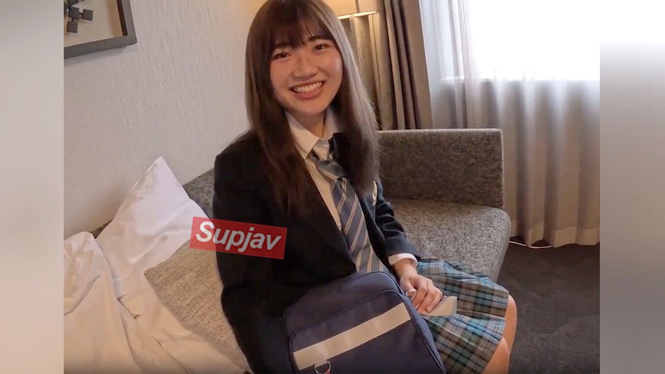 FC2PPV 3573190 Black Hair Long Innocent School’s First Top Secret Etch, It’s So Etch That You Can’t Imagine From This Cute Appearance