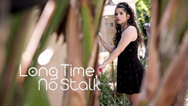 [PureTaboo] Victoria Voxxx Long Time, No Stalk (2023.07.11)