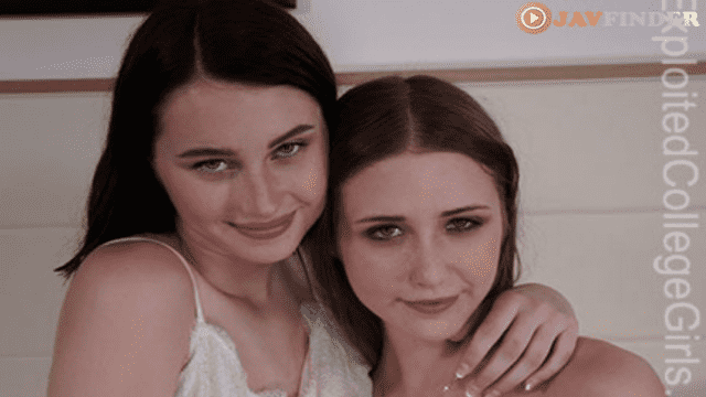 MISS-74147 ExploitedCollegeGirls 3way