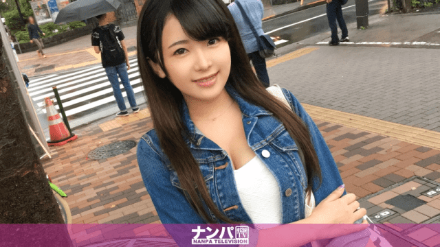 MISS-39978 Nampa 200GANA-1180 Maji Friend First Shot 734 in Mejiro Team H Chiyo 18 year old college student