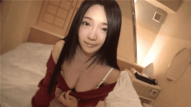 MISS-31553 SIRO AV SIRO-3442 AV experience shooting 657 May 25-year-old housewife