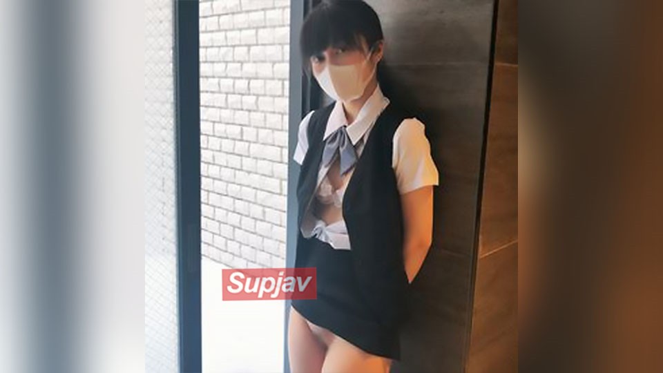 REAL-676 Incest Creatures In Crown With My Cousin’s Older Brother Nice And 20 Vaginal Cum Shot