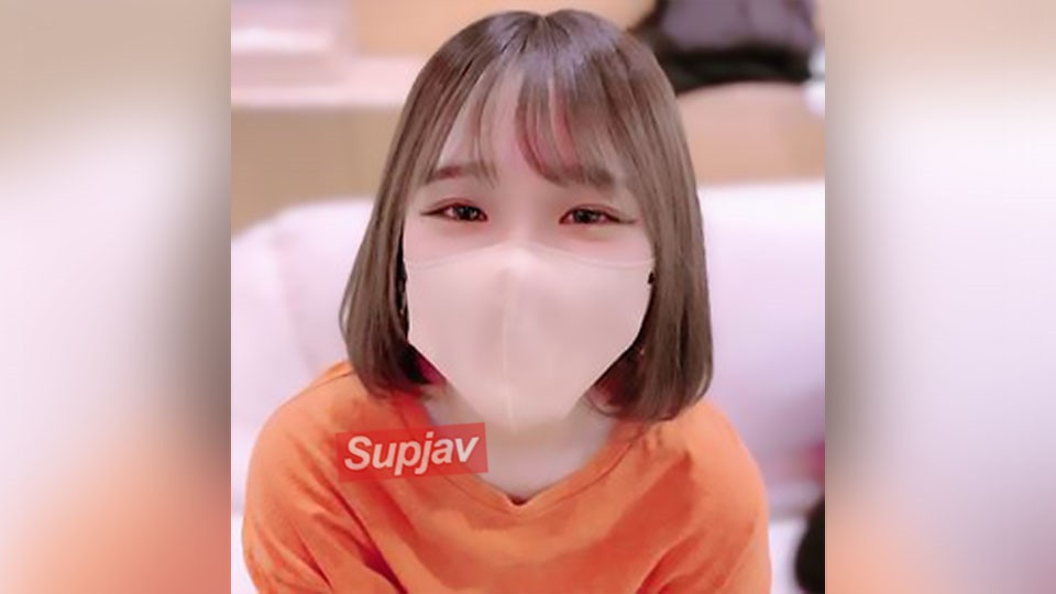 FC2PPV 3396344 Is It Really Okay For Such A Girl To Appear? A Local Native Girl With A Strong Dialect Is Childish And Has The Feeling That She Is Doing Something Wrong With The Smile Of An
