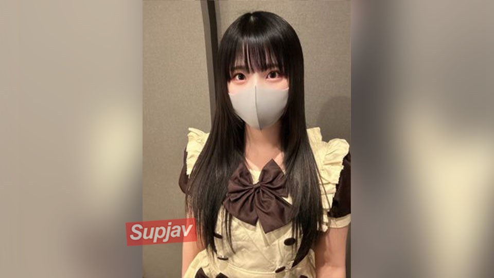 SW-895 My Little Sister’s Friend Seduces Me With A Super Miniskirt, A Little Devil Who Smells De M When She Turns Up Her Skirt