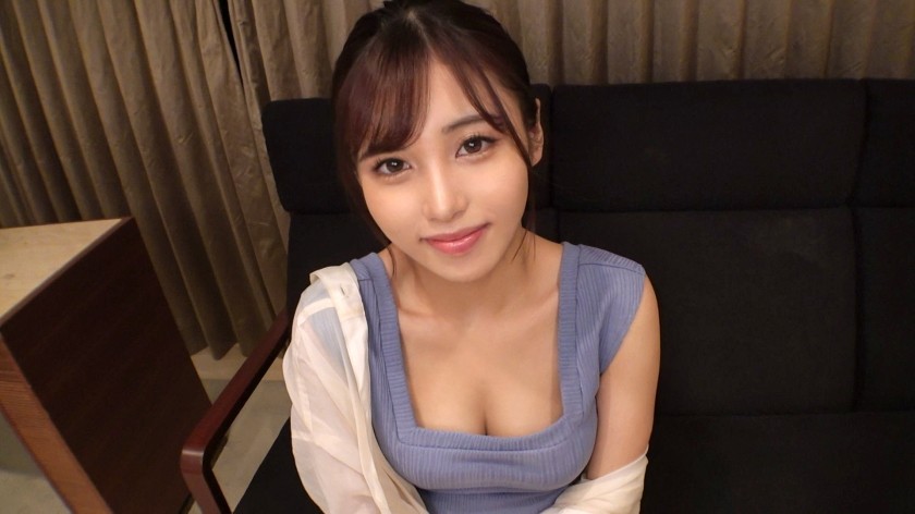 SIRO-5057 [Volume Max Gasping Voice] A Registered Dietitian Who Makes An AV Appearance For A Dream Trip Abroad. When I Was Attacked, I Gasped Loudly And Was Disturbed… AV Application On The Net → AV Experience Shooting 1985 (Mai Arisu)