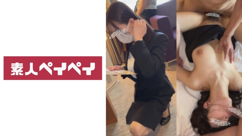 JUFE-008 Anal Piercing Sweat Juicy! A Man Who Is Caught And Crawls In A Low-fidelity Slutty Meat Ass-fuck Kudo Manami