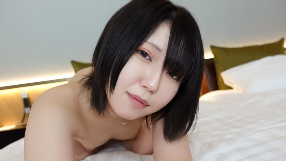 Full Body Melting Bellochu Creampie & Deep Blowjob Kanan Amamiya
