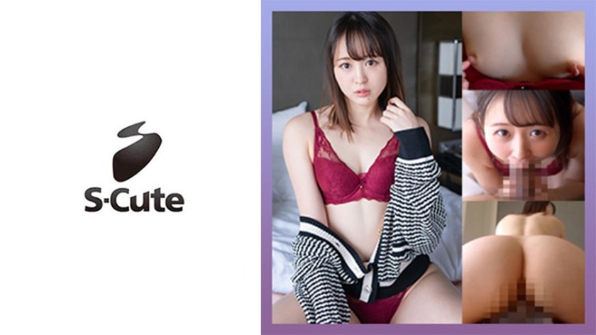 FC2PPV 3514657 *Limited Time* [Semen Gokkun Festival!!] A 27-Year-Old Wife With Big Breasts. A Perverted Married Woman Who Came To Shoot After Drinking Too Much Semen Is A Hardcore 3P Continuous Cum Swallowing Hardcore Fucking!! [There Is Also A Vaginal Cum Shot] [cen]