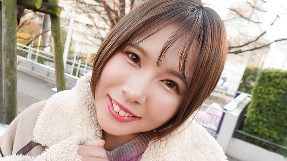 SDMU-533 Common Sense Of Manners