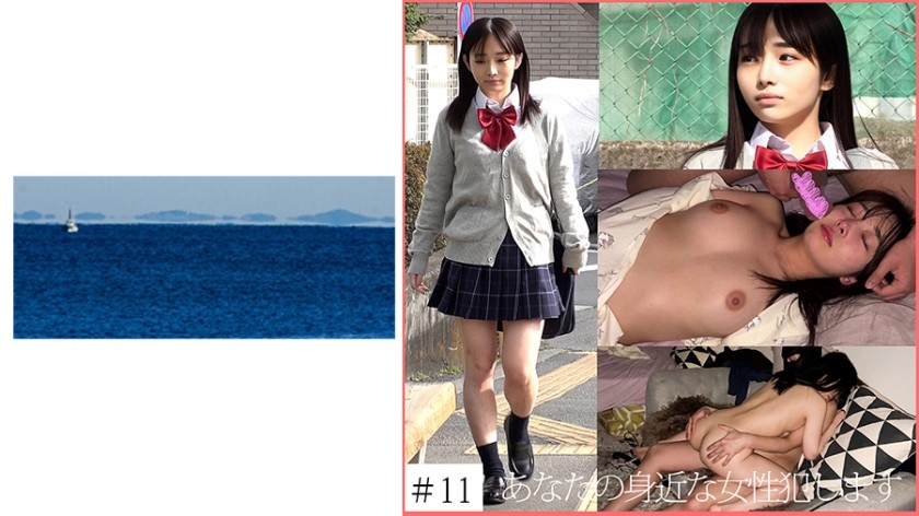 FC2PPV 3618169 *Dedicated To All 35,207 Followers*-Climax Pleasure History [Best Sss Class] Massive Vaginal Cum Shot With Meat Stick Support To “Genuine Yamato Nadeshiko With Long Black Hair” Who Is Countless