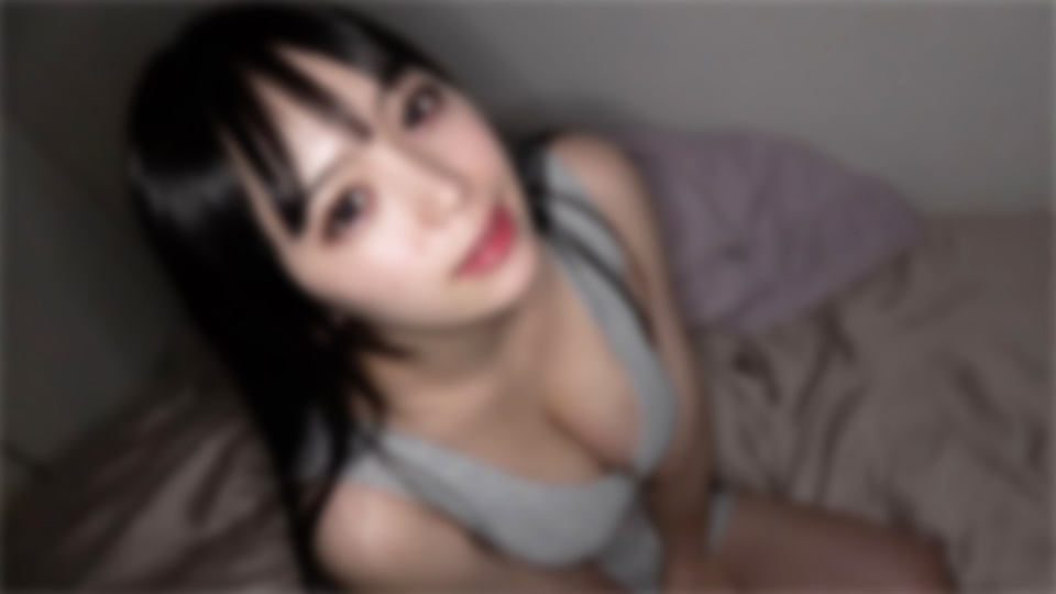 SSNI-945 Three Days When My Boss Was Absent On A Business Trip And Messed Up With My Boss’s J Cup Wife. Mei Washio