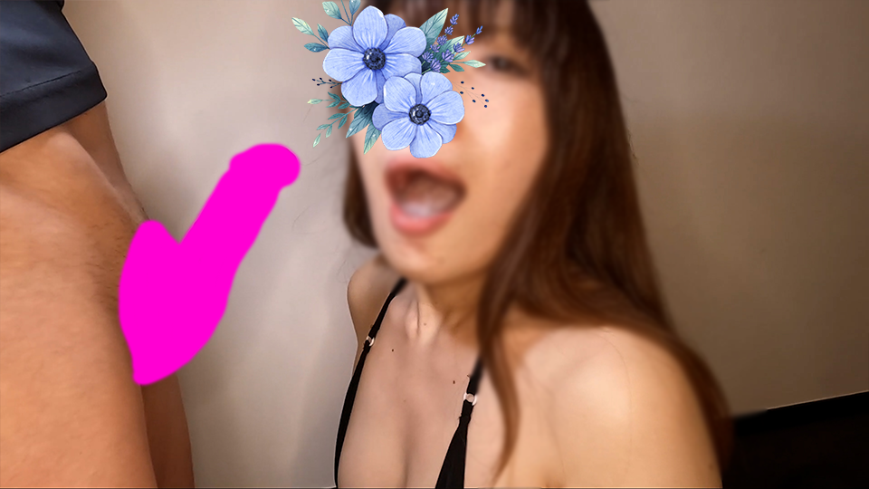 FC2PPV 3685553 Industry Inexperienced First Participation! Home Delivery To Necafe Men Woo ○ Blow! Semen In My Mouth Instead Of A Tissue Vol.3 ❤︎ 4 Shots In The Mouth (2 Shots Of Cum Swallowing \) ★ Minimal Sexy Big Tits Miyu [cen]