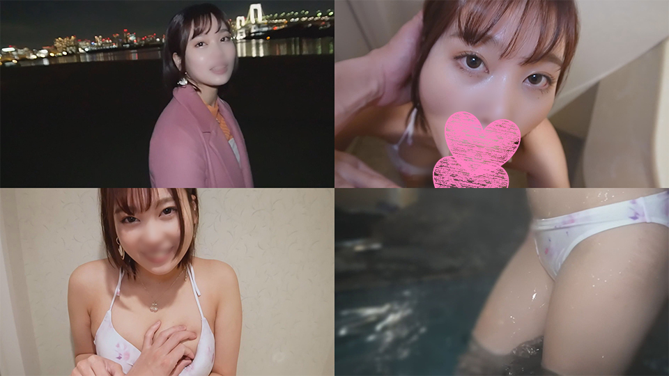 FC2PPV 3693091 ※Limited Quantity For The First Time※[Top Ball/Individual Shooting] Zuko Project Former Idol Cafe Clerk Mana 21 Years Old E Cup Beautiful Big Tits Daughter And Gachi Sex [cen]