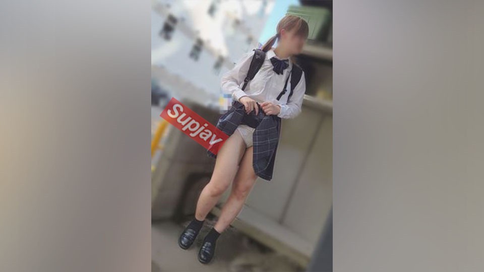 [Reducing] JUFE-503 A Plain Big Tits Subordinate Who Works At The Library Gets Hooked On My (Boss’s) Middle-Aged Big Cock SEX, And She Wants Me Anywhere, And I’m Going To Cum Inside Her Until She Runs Out Of Sexual Desire Ichika Seta