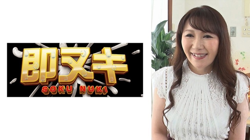 [Reducing] MIDV-018 Licking Jakuri Slut Nurse Full Body Lip Cleaning And Ji Po Is Bug And Dobadoba Mia Nanasawa