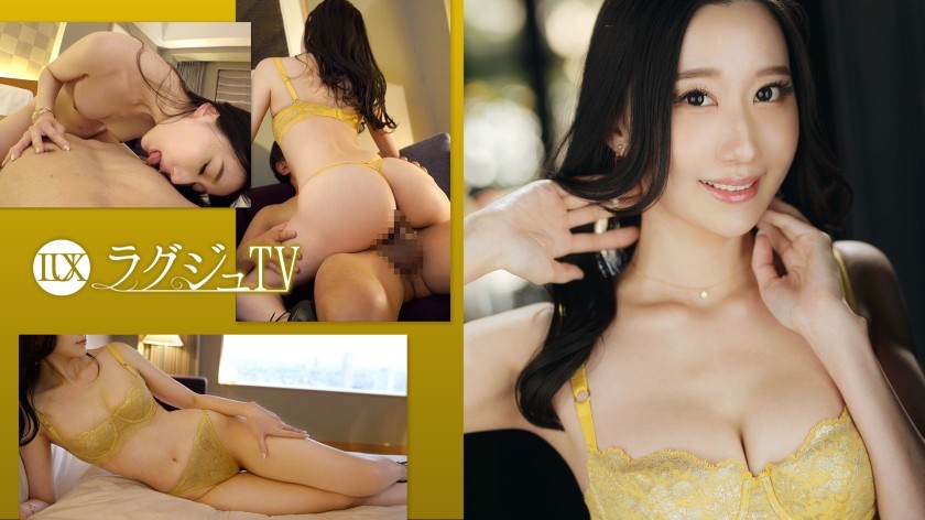 [Reducing] SNIS-309 Been Allowed To Underwear Model … Hoshino Nami