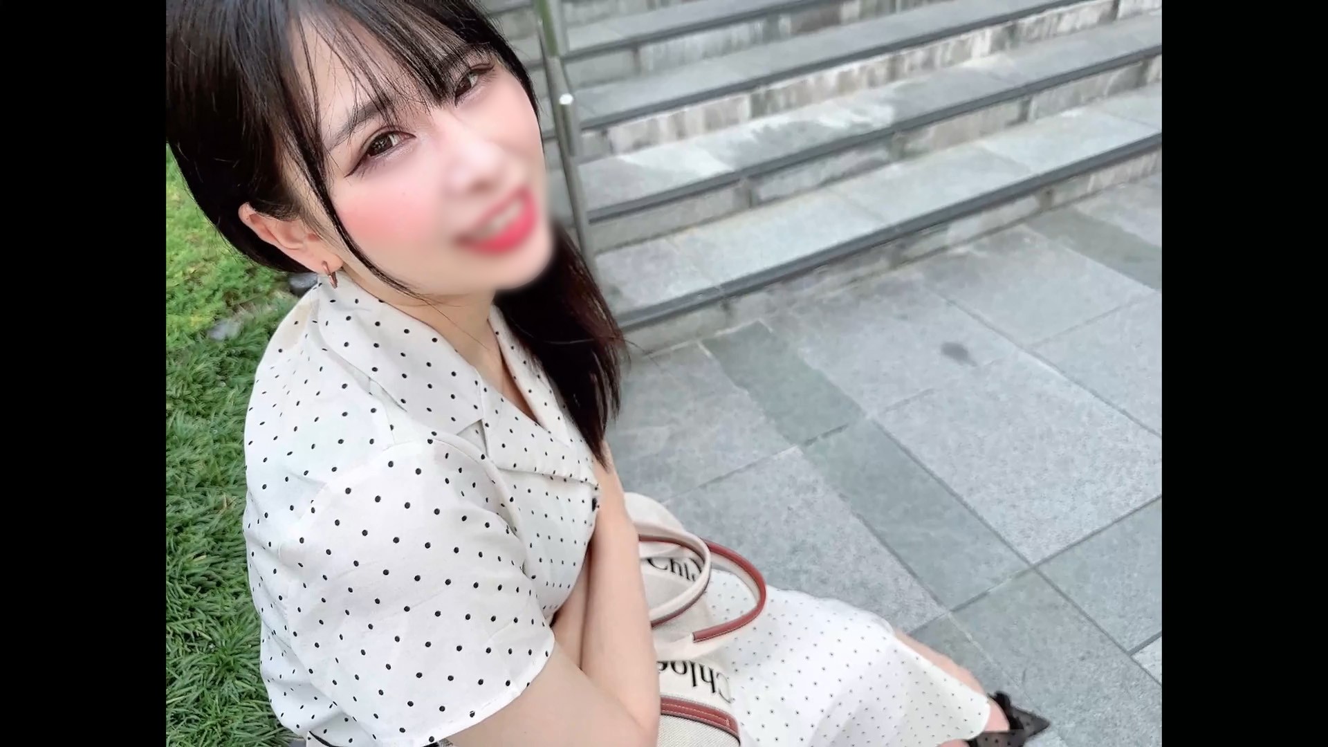 [Reducing] WANZ-491 Pies Were Imprisoned Oil Massage Demon Crazy × Flop Saryu Usui