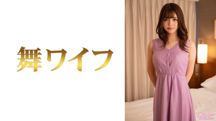 JUQ-734 I Met A Married Flight Attendant On A Business Trip And We Hit It Off And It Was Supposed To Be A One-night Stand, But It Turned Out To Be A Plain Housewife (with Big Breasts) From The Neighborhood Who Had A Hold On My Weakness And Made Me Do Whatever She Wanted With Her Creampie Double Affair Shiori Hamabe