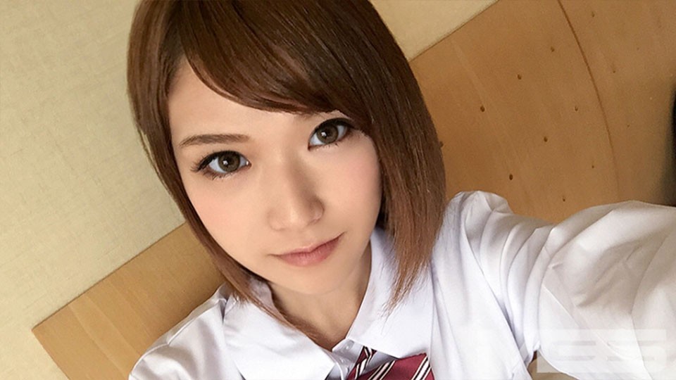 SDNM-482 Unconsciously Sexy Middle School Boy’s Mother Kaho Haibara 36 Years Old AV Debut