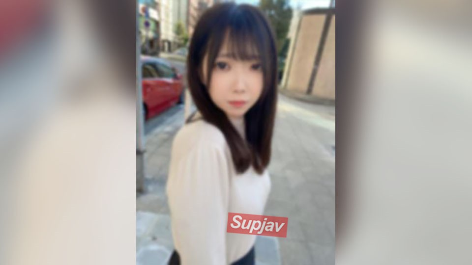 FC2PPV 4510882 [2 Works] Soft D Cup♡ Beautiful Legs And Korean-Style Beauty Mii-Chan♡ She Makes Erotic Videos To Pay For School Expenses… Even Though She Has A Boyfriend, She Is An Innocent Girl Who Has Excellent Sensitivity And Comes Many Times. I Creampied Her Twice♡