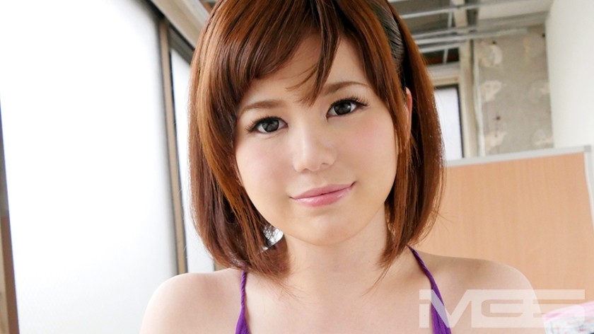 [Reducing] IPZ-125 Blow Niiyama Saya Injection Blow Mass Face And SEX4 Production Begging